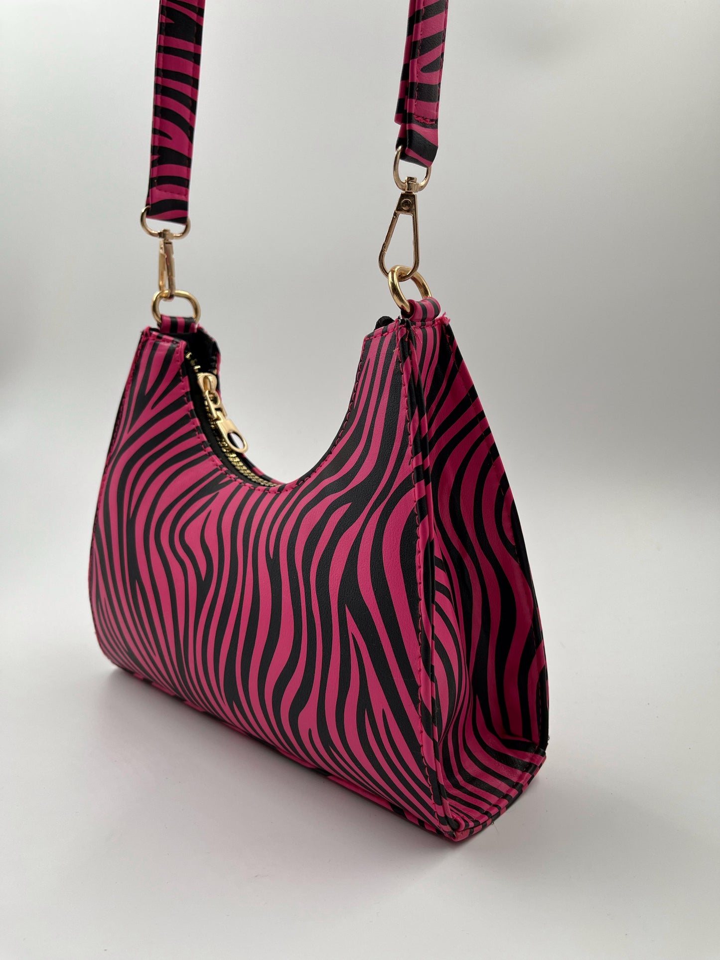 U-BAG