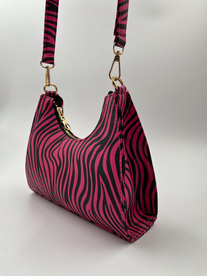 U-BAG
