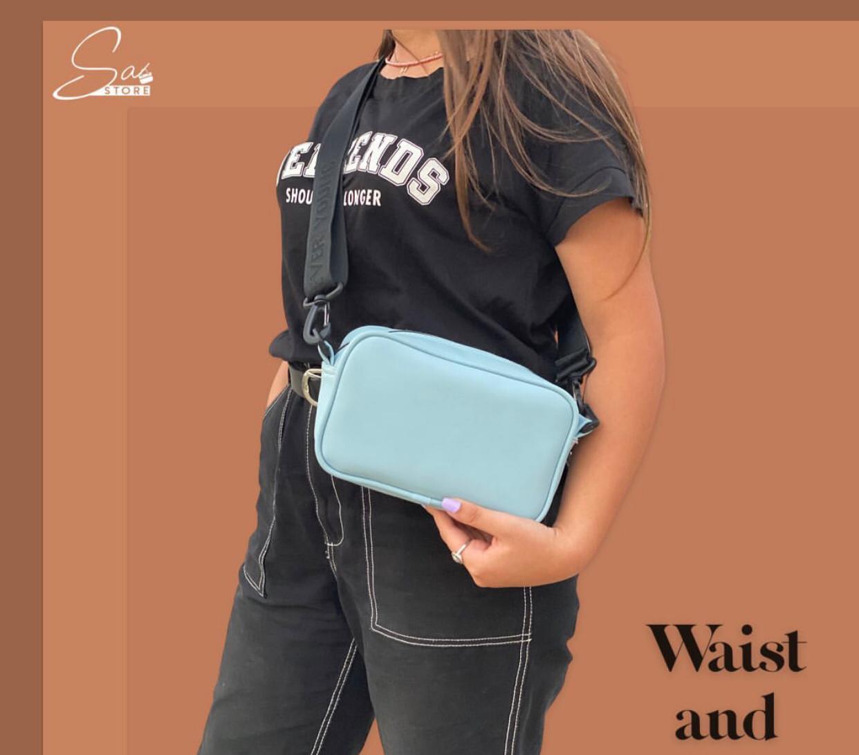 Shret bag