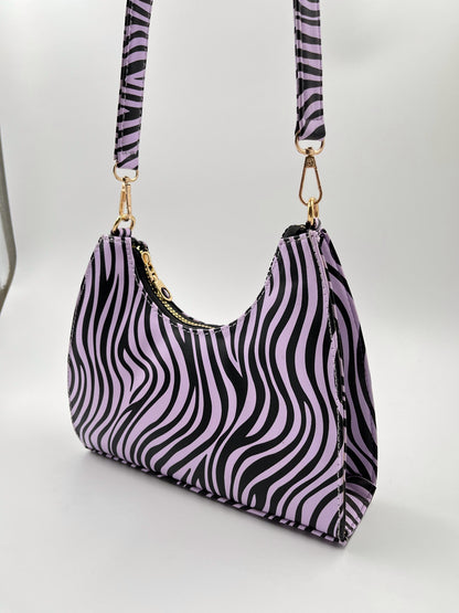 U-BAG