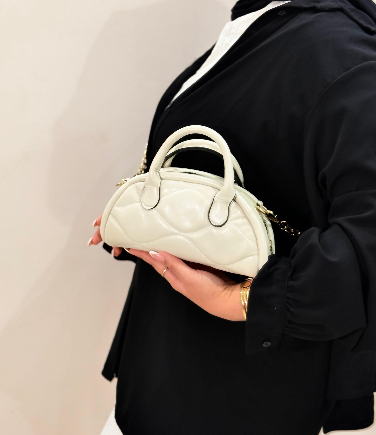 Mini Bag C