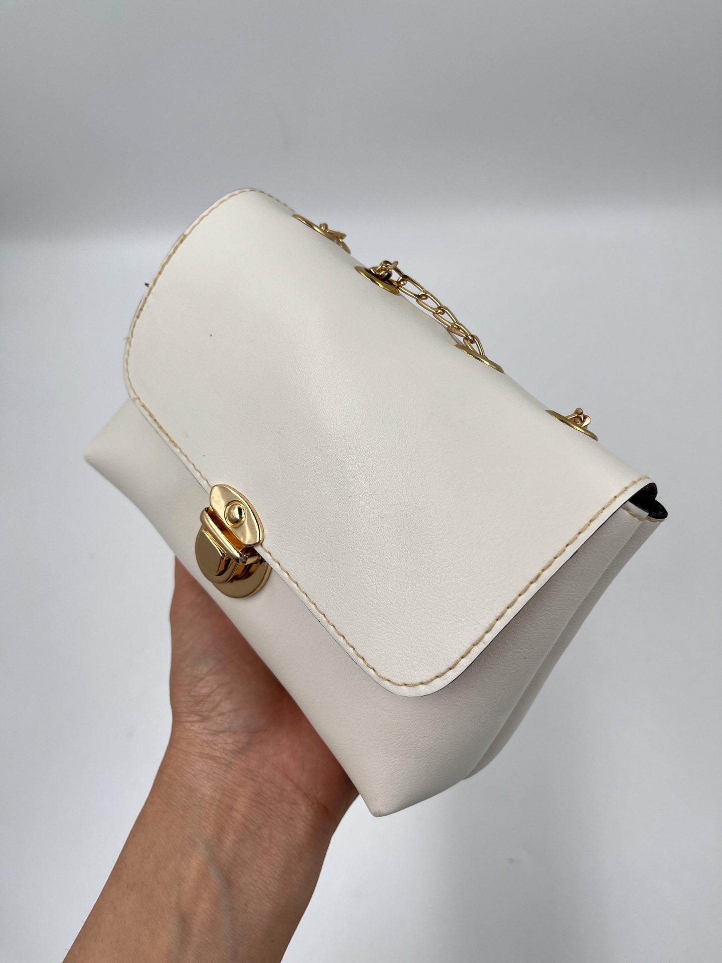 Loly Bag