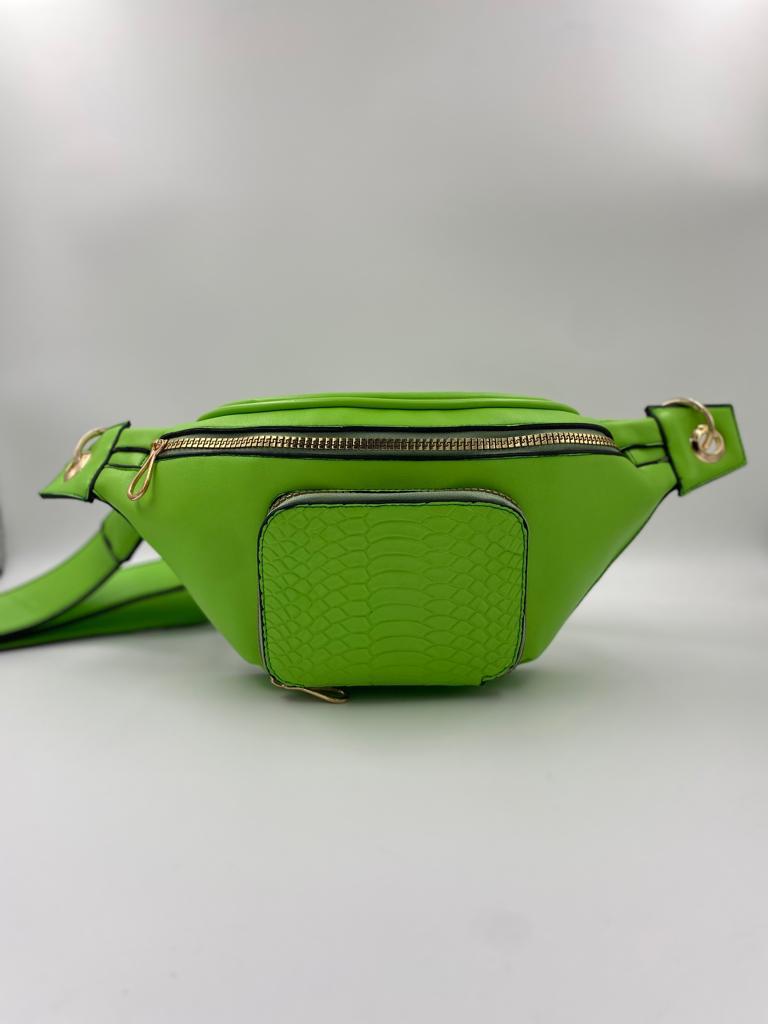 Waist Bag