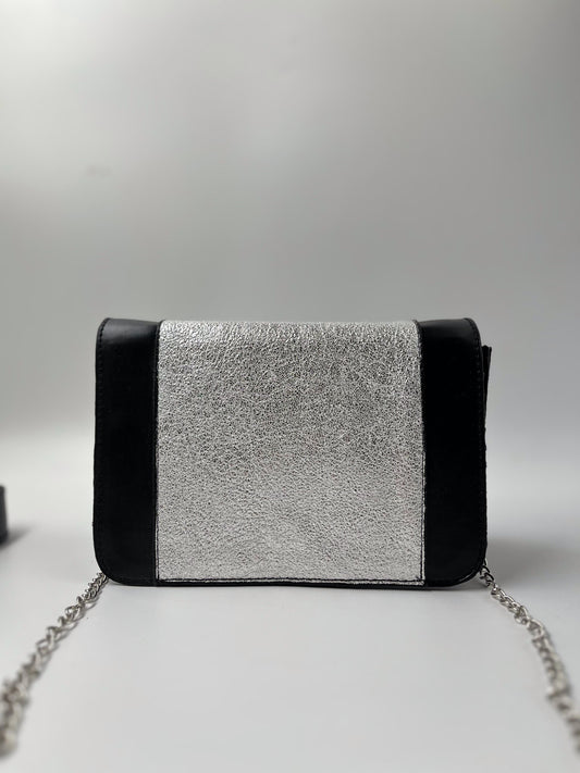 Elegant and Chic Evening bag