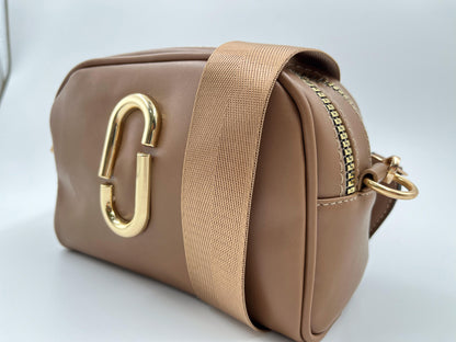 Marc bag