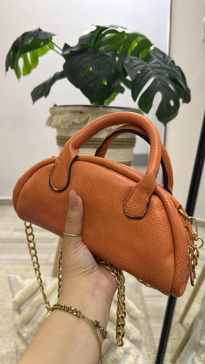 Mini Bag
