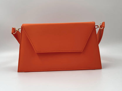 Gawab_bag
