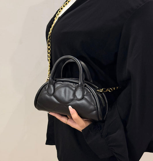 Mini Bag C