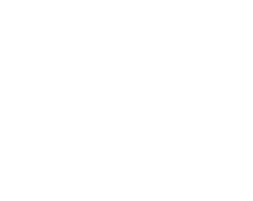 SA DESIGN