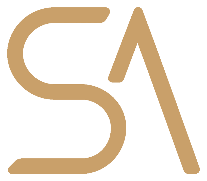 SA DESIGN
